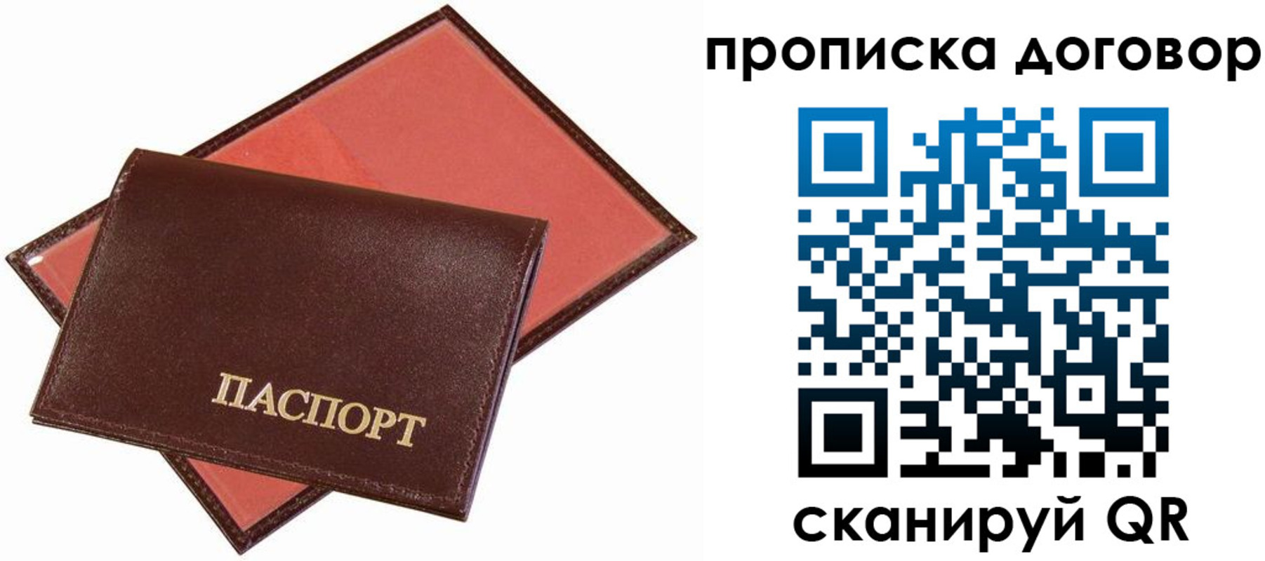прописка поиск в Самаре